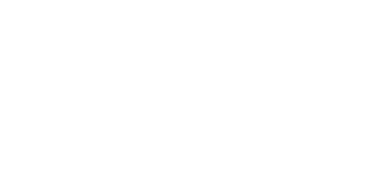 PUDUOTE METAL