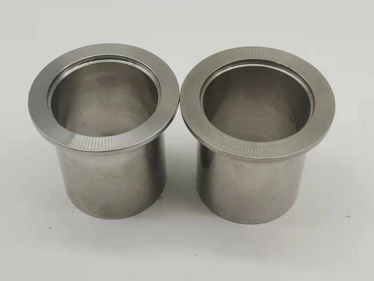 Pipe fittings